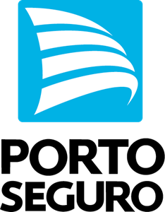 Ícone Porto Seguro